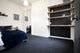 Photo of flatshare in Preston
