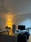 Photo of flatshare in Brixton