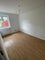 Photo of houseshare in Abbey Wood