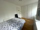 Photo of houseshare in North Kensington