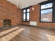 Photo of flat to rent in Leigh