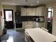 Photo of houseshare in Isleworth