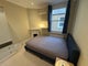 Photo of houseshare in Putney