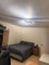 Photo of flatshare in Beckenham