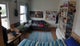 Photo of houseshare in Leyton