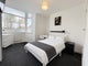 Photo of flatshare in Preston