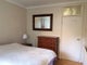 Photo of flatshare in Shepherds Bush