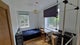 Photo of flatshare in Hackney