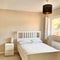 Photo of houseshare in Exeter