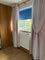 Photo of houseshare in Stanmore