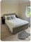 Photo of houseshare in Petts Wood