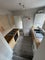 Photo of houseshare in Jesmond