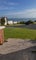Photo of houseshare in The Mumbles