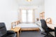Photo of flatshare in Maida Vale