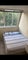 Photo of flatshare in Chelsea