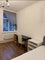 Photo of houseshare in Salford