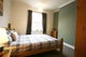 Photo of flatshare in Lincoln