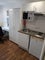 Photo of flatshare in Bayswater