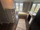 Photo of houseshare in Finsbury Park