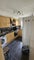 Photo of flatshare in Reading