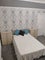 Photo of flatshare in Forest Gate