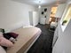 Photo of houseshare in Birmingham