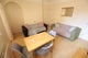 Photo of house to rent in Lincoln