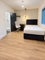 Photo of houseshare in Canley