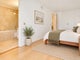 Photo of houseshare in Canada Water