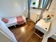 Photo of flatshare in Chelsea