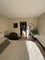 Photo of houseshare in Newport