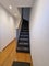 Photo of houseshare in Ferryhill