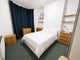 Photo of flatshare in Surrey Quays