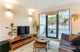 Photo of flat to rent in Notting Hill