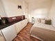Photo of houseshare in Yeovil