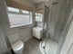 Photo of houseshare in Sketty