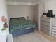 Photo of houseshare in Brighton