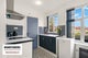 Photo of flat to rent in Lea Bridge