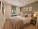 Photo of houseshare in Yeovil