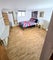 Photo of houseshare in London E1