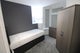 Photo of houseshare in Burton-On-Trent