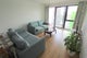Photo of flat to rent in Limehouse