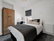Photo of houseshare in Derby