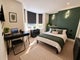 Photo of houseshare in Scarborough