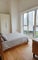 Photo of flatshare in Highbury and Islington