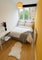 Photo of flatshare in Battersea