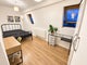 Photo of flatshare in Brick Lane