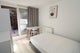 Photo of flatshare in Caledonian Road