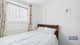 Photo of flatshare in London E12