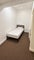 Photo of houseshare in Wolverhampton
